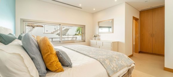 5 bedrooms Villa in Loule, Portugal No. 318160 20