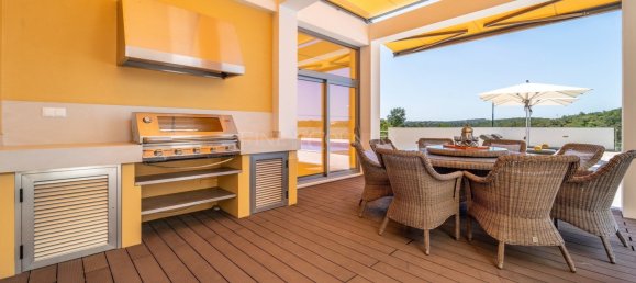 5 bedrooms Villa in Loule, Portugal No. 318160 41