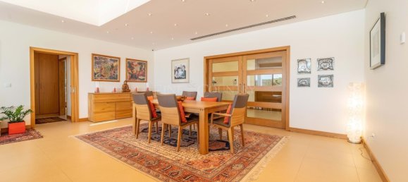 5 bedrooms Villa in Loule, Portugal No. 318160 13