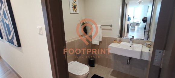 Apartamento T1 em Al Kifaf, UAE N.º 24468 4