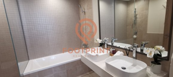 Apartamento T1 em Al Kifaf, UAE N.º 24468 11