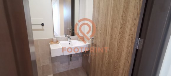 Apartamento T1 em Al Kifaf, UAE N.º 24468 12