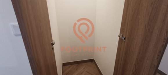 Apartamento T1 em Al Kifaf, UAE N.º 24468 9