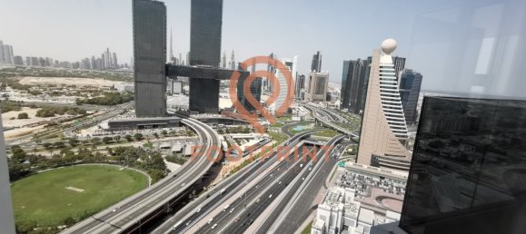 Apartamento T1 em Al Kifaf, UAE N.º 24468 13