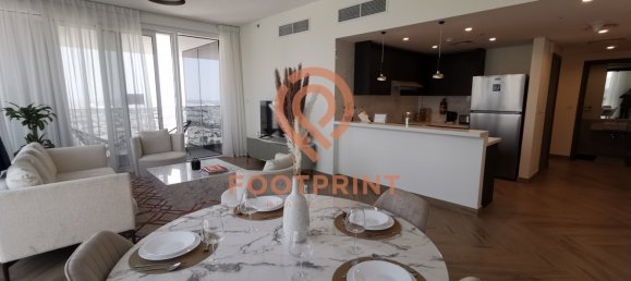 Apartamento T1 em Al Kifaf, UAE N.º 24468 7
