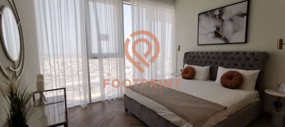 Apartamento T1 em Al Kifaf, UAE N.º 24468 5