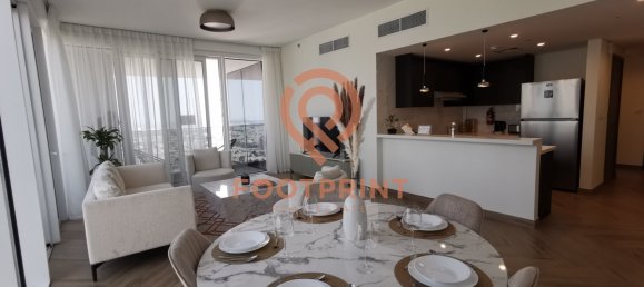 Apartamento T1 em Al Kifaf, UAE N.º 24468 6