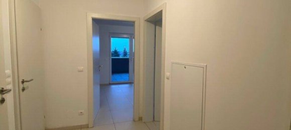 3 rooms Apartment in Seiersberg-Pirka, Austria No. 152526 23