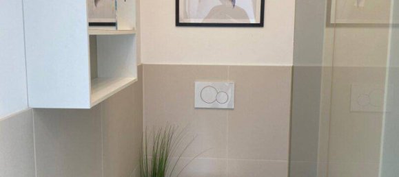 3 rooms Apartment in Seiersberg-Pirka, Austria No. 152526 14