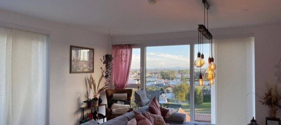 3 rooms Apartment in Seiersberg-Pirka, Austria No. 152526 18