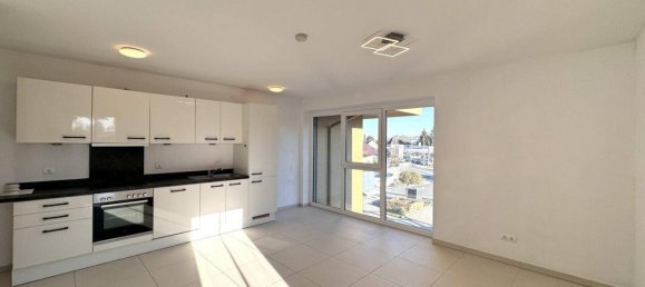 3 rooms Apartment in Seiersberg-Pirka, Austria No. 152526 5