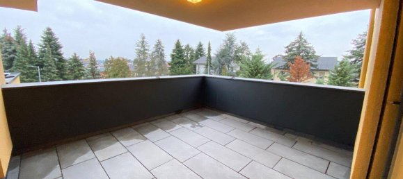 3 rooms Apartment in Seiersberg-Pirka, Austria No. 152526 26