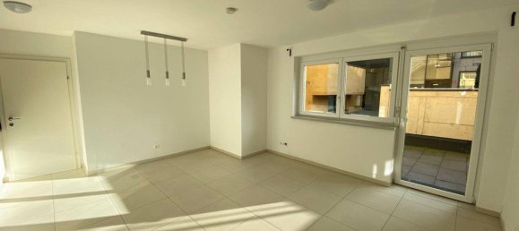 3 rooms Apartment in Seiersberg-Pirka, Austria No. 152526 10