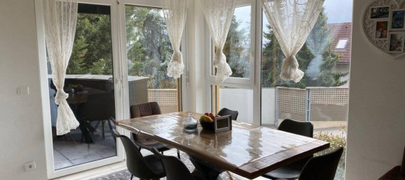 3 rooms Apartment in Seiersberg-Pirka, Austria No. 152526 19