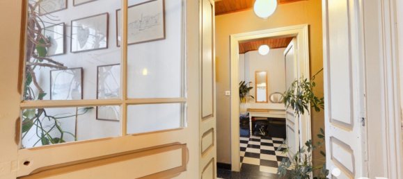 4 bedrooms House in Douchy-les-Mines, France No. 47978 8