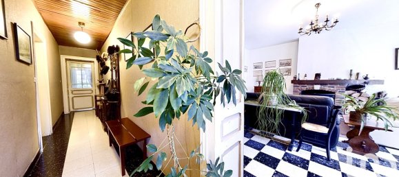 4 bedrooms House in Douchy-les-Mines, France No. 47978 7