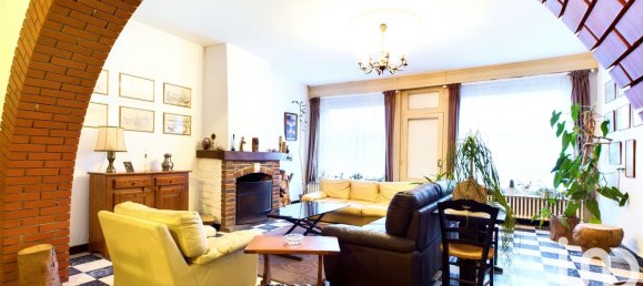 4 bedrooms House in Douchy-les-Mines, France No. 47978 12