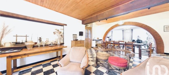 4 bedrooms House in Douchy-les-Mines, France No. 47978 10