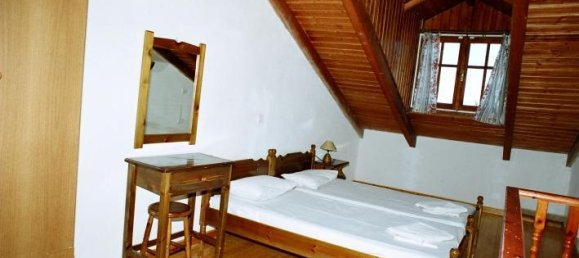 49 bedrooms Townhouse in Zakynthos, Greece No. 714 23