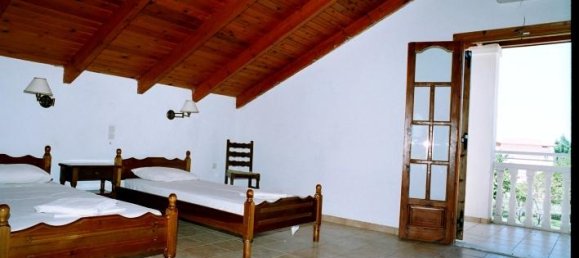 49 غرف نوم فندق في Zakynthos, Greece رقم 714 20