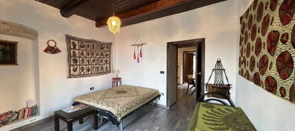 2 rooms Apartment in Riace, Italy No. 289612 5
