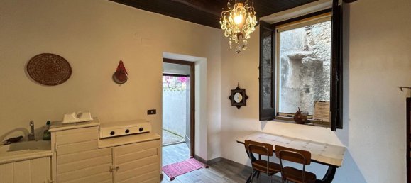 2 rooms Apartment in Riace, Italy No. 289612 4