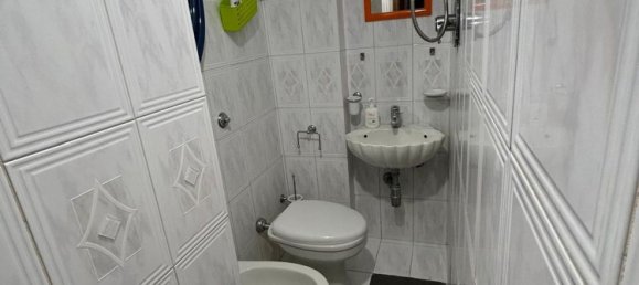 2 rooms Apartment in Riace, Italy No. 289612 7