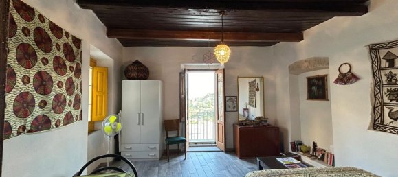 2 rooms Apartment in Riace, Italy No. 289612 2