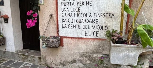 2 rooms Apartment in Riace, Italy No. 289612 9