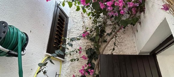 2 rooms Apartment in Riace, Italy No. 289612 8