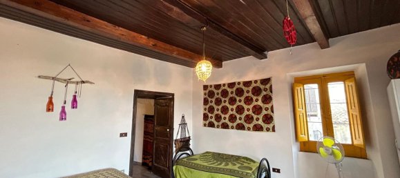 2 rooms Apartment in Riace, Italy No. 289612 6