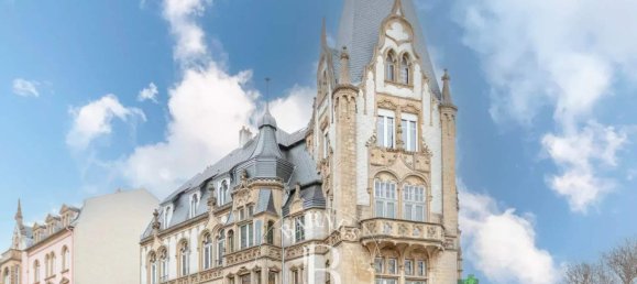 4 غرف نوم شقة في Thionville, France رقم 75822 8