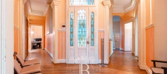 4 غرف نوم شقة في Thionville, France رقم 75822 7