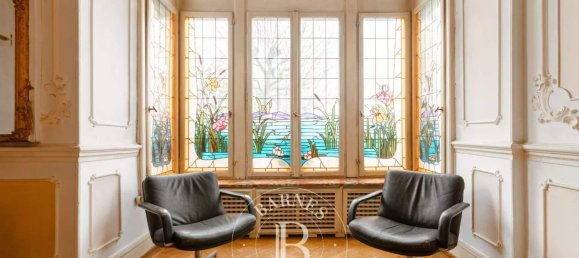 4 غرف نوم شقة في Thionville, France رقم 75822 6