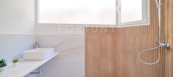 4 bedrooms Apartment in El Limonar, Spain No. 48827 25