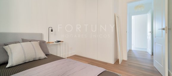 4 bedrooms Apartment in El Limonar, Spain No. 48827 27