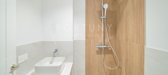 4 bedrooms Apartment in El Limonar, Spain No. 48827 11