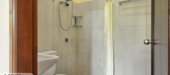 Villa T2 em Seminyak, Indonesia N.º 3675 20