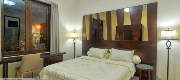 Villa T2 em Seminyak, Indonesia N.º 3675 7