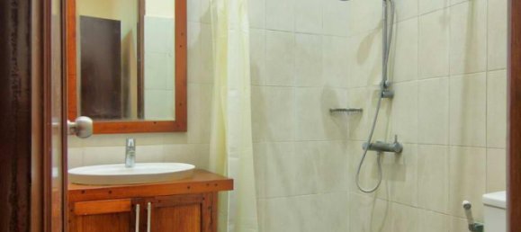 Villa T2 em Seminyak, Indonesia N.º 3675 6