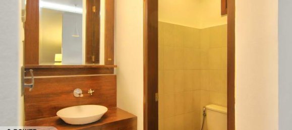 Villa T2 em Seminyak, Indonesia N.º 3675 10