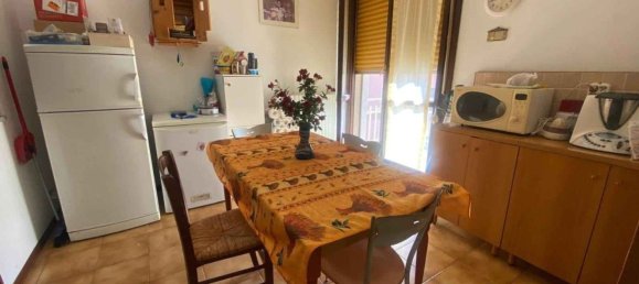 5 bedrooms Apartment in Castelnovo ne' Monti, Italy No. 315978 2