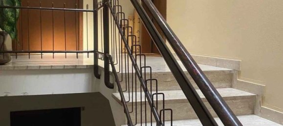 5 bedrooms Apartment in Castelnovo ne' Monti, Italy No. 315978 12