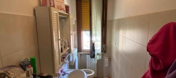 5 bedrooms Apartment in Castelnovo ne' Monti, Italy No. 315978 9