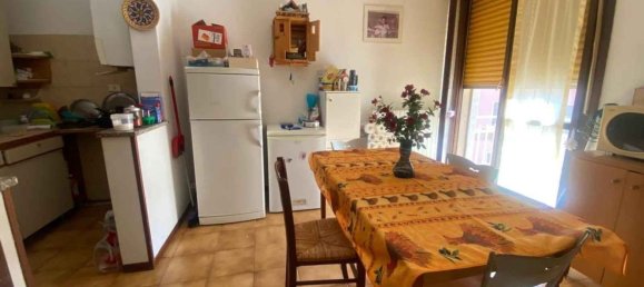 5 bedrooms Apartment in Castelnovo ne' Monti, Italy No. 315978 3