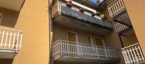 5 bedrooms Apartment in Castelnovo ne' Monti, Italy No. 315978 13