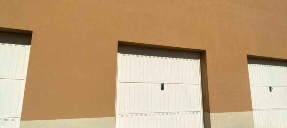 5 bedrooms Apartment in Castelnovo ne' Monti, Italy No. 315978 15