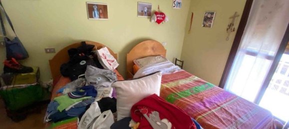 5 bedrooms Apartment in Castelnovo ne' Monti, Italy No. 315978 7