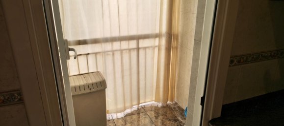 4 bedrooms Apartment in Sant Boi de Llobregat, Spain No. 168717 8