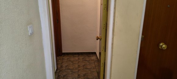 4 bedrooms Apartment in Sant Boi de Llobregat, Spain No. 168717 18